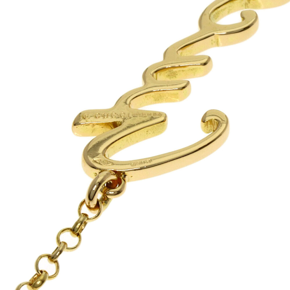 GUCCI Necklace - Picture 5 of 6